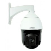 AVTECH DGM 2937 T | DGM2937T | 2MP PTZ IP Camera